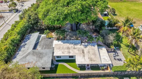 245 Seacrest Lane Delray Beach FL 33444