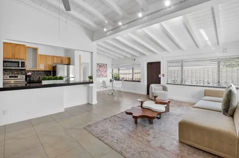 245 Seacrest Lane Delray Beach FL 33444