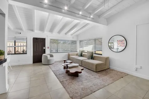 245 Seacrest Lane Delray Beach FL 33444