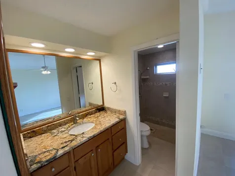 1356 Garden Road Weston FL 33326