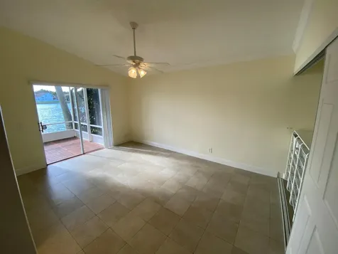1356 Garden Road Weston FL 33326