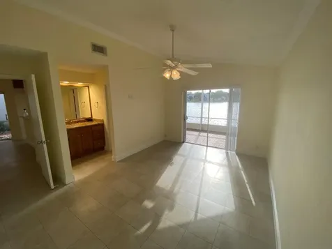 1356 Garden Road Weston FL 33326