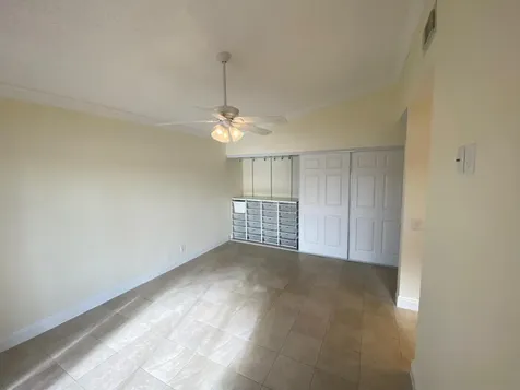 1356 Garden Road Weston FL 33326