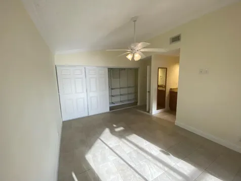 1356 Garden Road Weston FL 33326