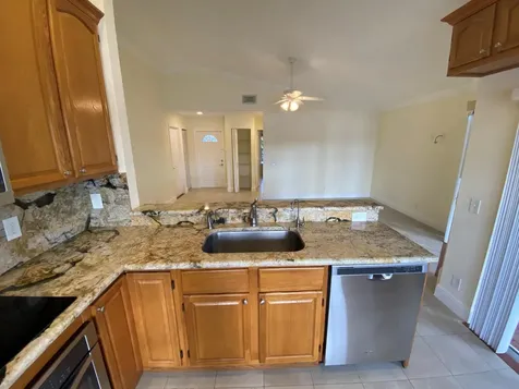 1356 Garden Road Weston FL 33326