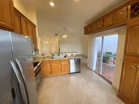 1356 Garden Road Weston FL 33326