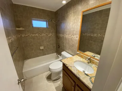 1356 Garden Road Weston FL 33326