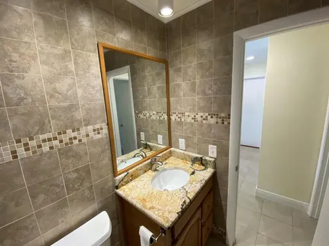 1356 Garden Road Weston FL 33326