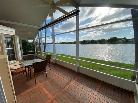 1356 Garden Road Weston FL 33326