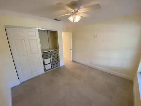 1356 Garden Road Weston FL 33326