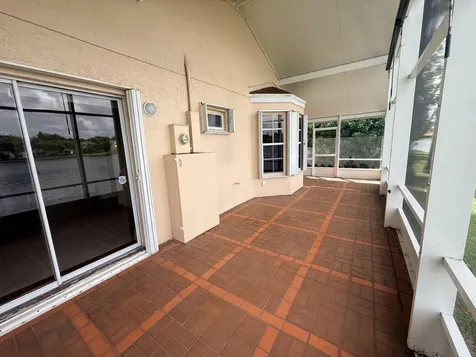 1356 Garden Road Weston FL 33326