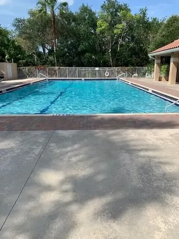 1356 Garden Road Weston FL 33326