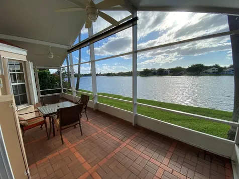 1356 Garden Road Weston FL 33326