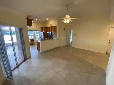 1356 Garden Road Weston FL 33326
