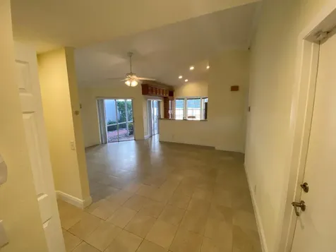 1356 Garden Road Weston FL 33326