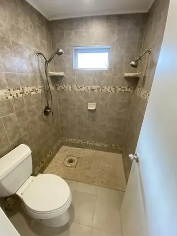 1356 Garden Road Weston FL 33326