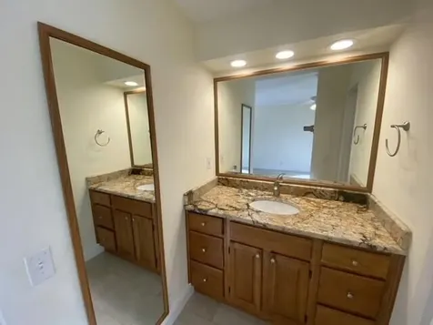 1356 Garden Road Weston FL 33326