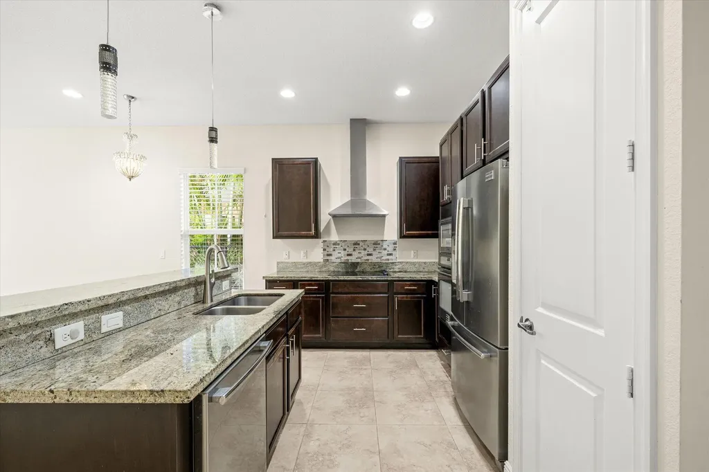 10600 NW 36th Street Coral Springs FL 33065