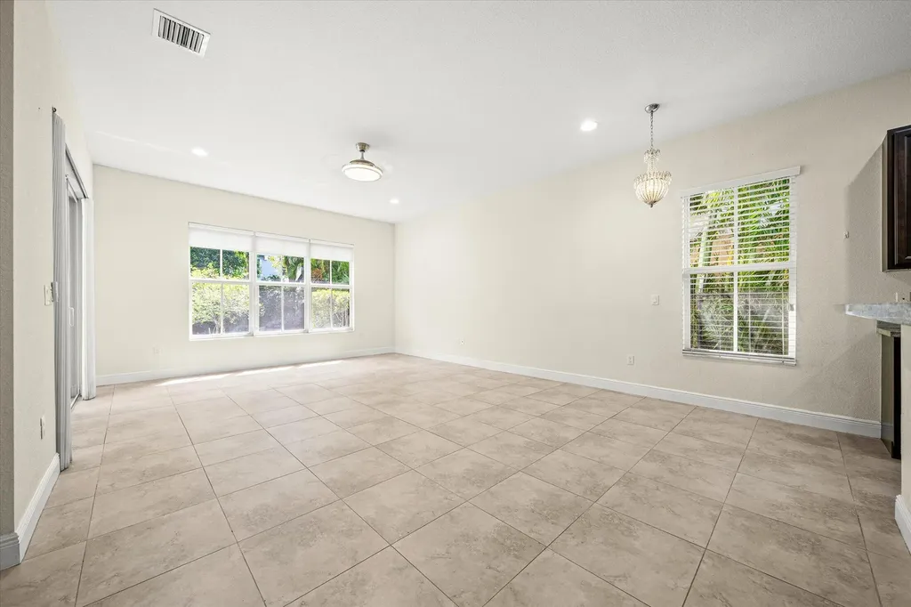 10600 NW 36th Street Coral Springs FL 33065