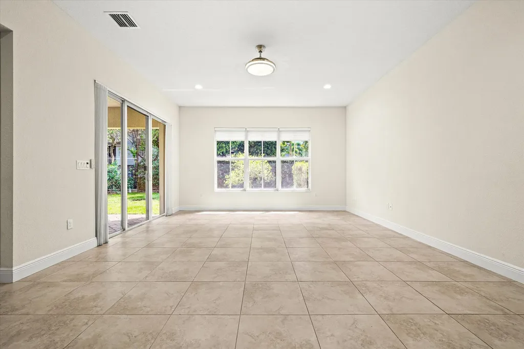 10600 NW 36th Street Coral Springs FL 33065