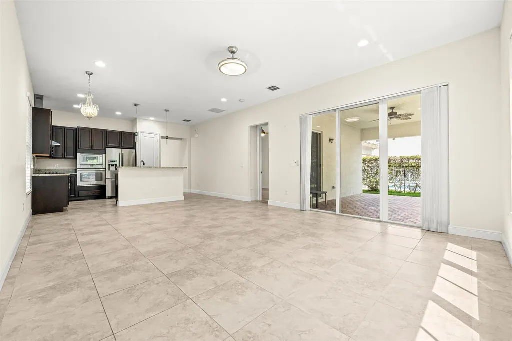 10600 NW 36th Street Coral Springs FL 33065