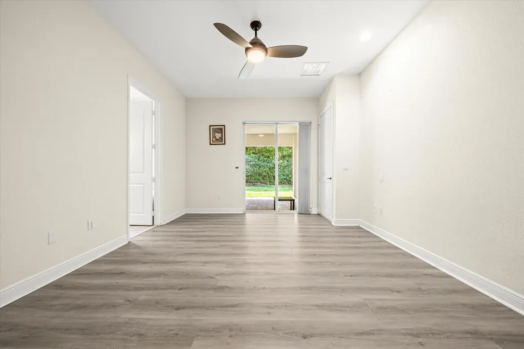 10600 NW 36th Street Coral Springs FL 33065