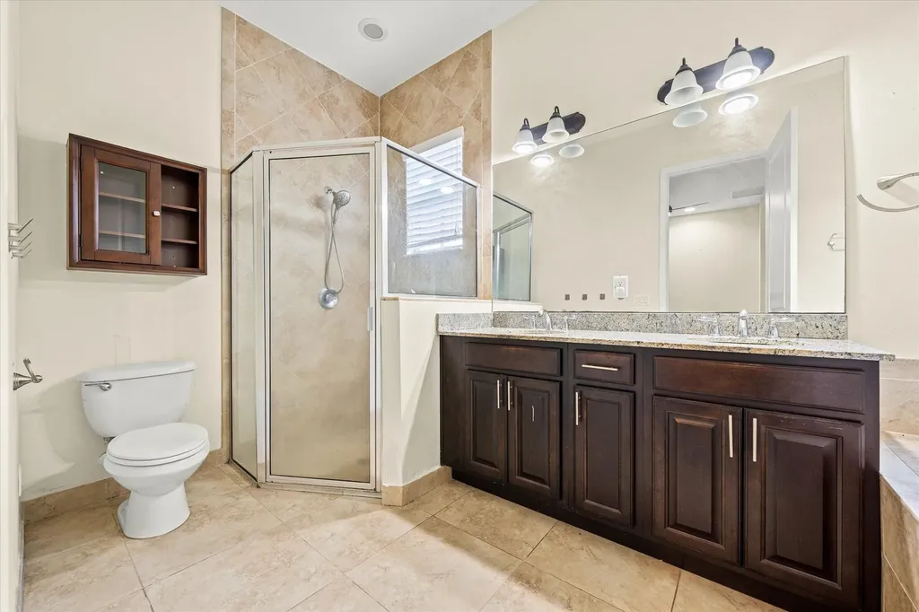 10600 NW 36th Street Coral Springs FL 33065
