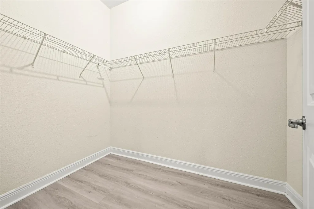 10600 NW 36th Street Coral Springs FL 33065