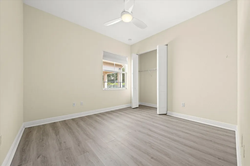 10600 NW 36th Street Coral Springs FL 33065