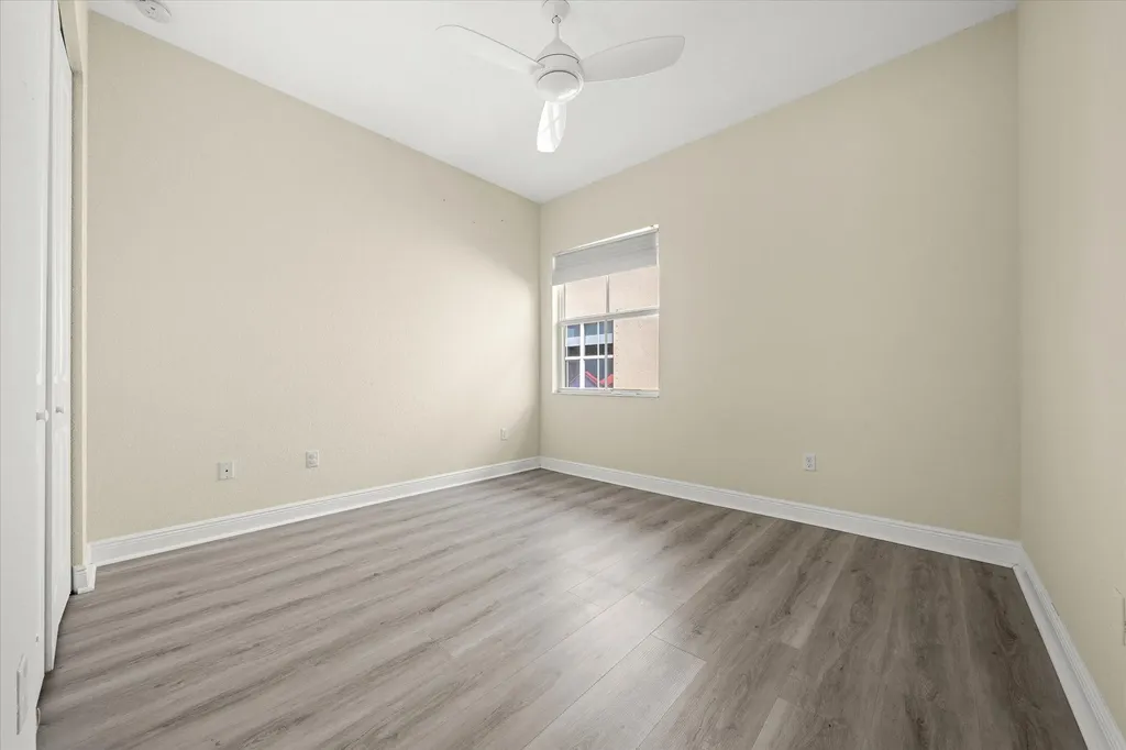 10600 NW 36th Street Coral Springs FL 33065