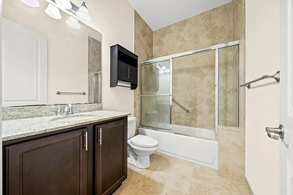 10600 NW 36th Street Coral Springs FL 33065