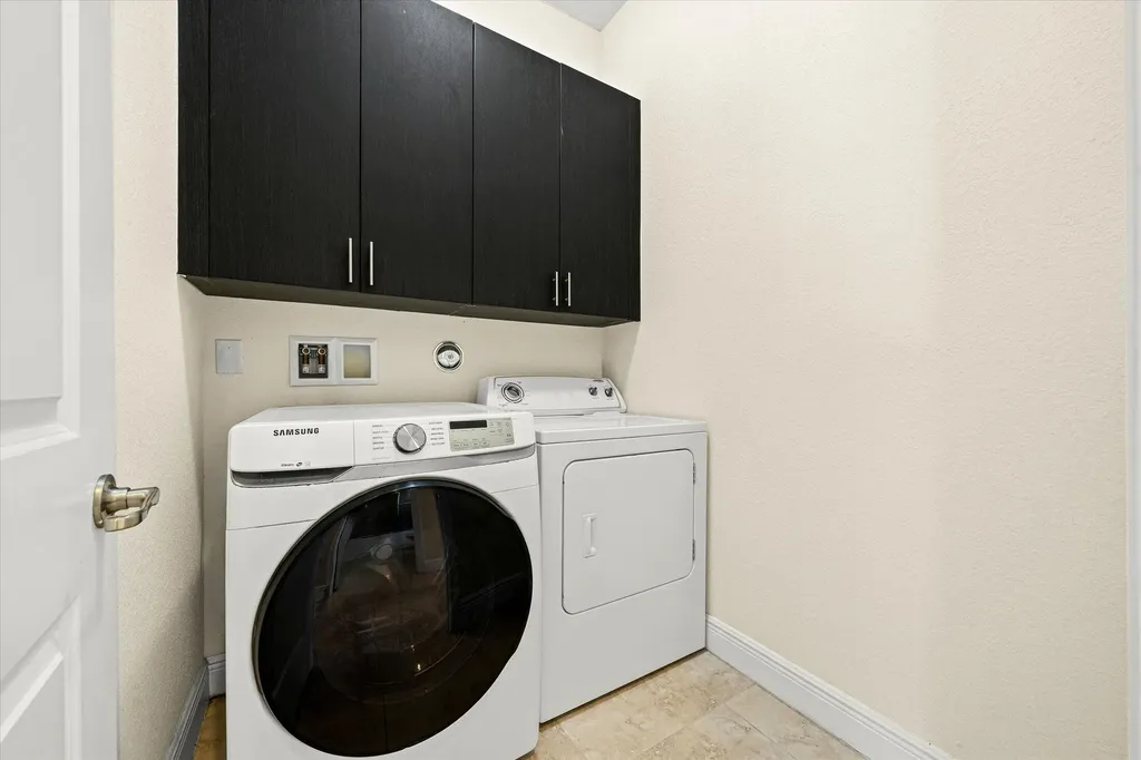 10600 NW 36th Street Coral Springs FL 33065