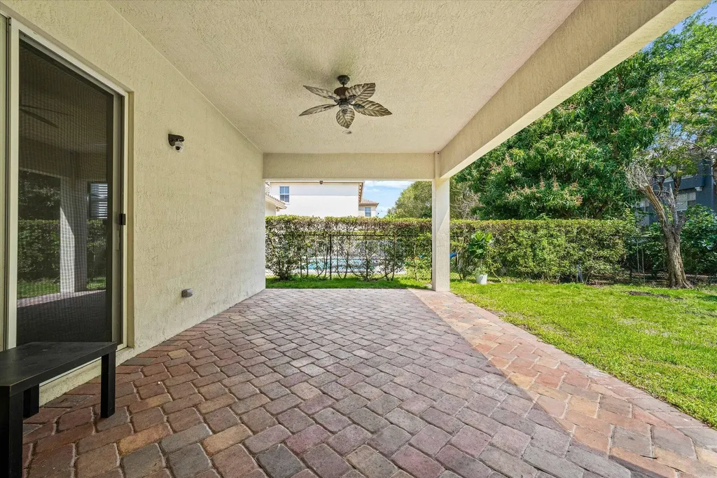 10600 NW 36th Street Coral Springs FL 33065