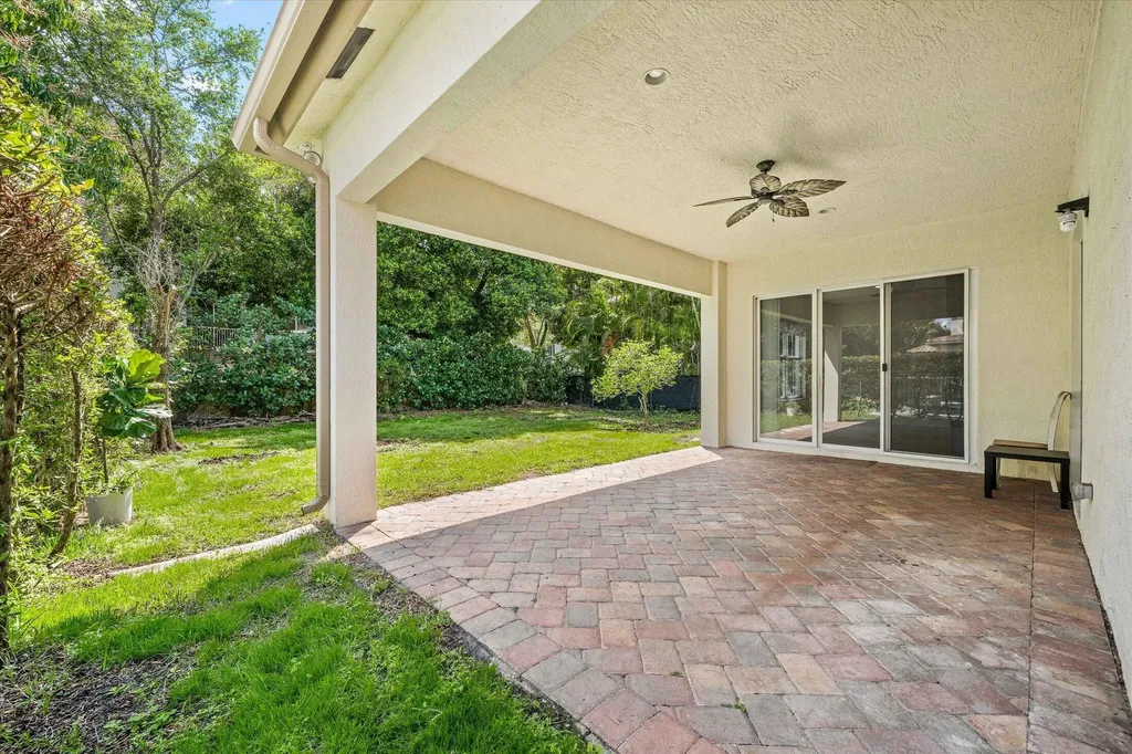 10600 NW 36th Street Coral Springs FL 33065