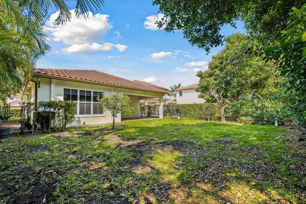 10600 NW 36th Street Coral Springs FL 33065