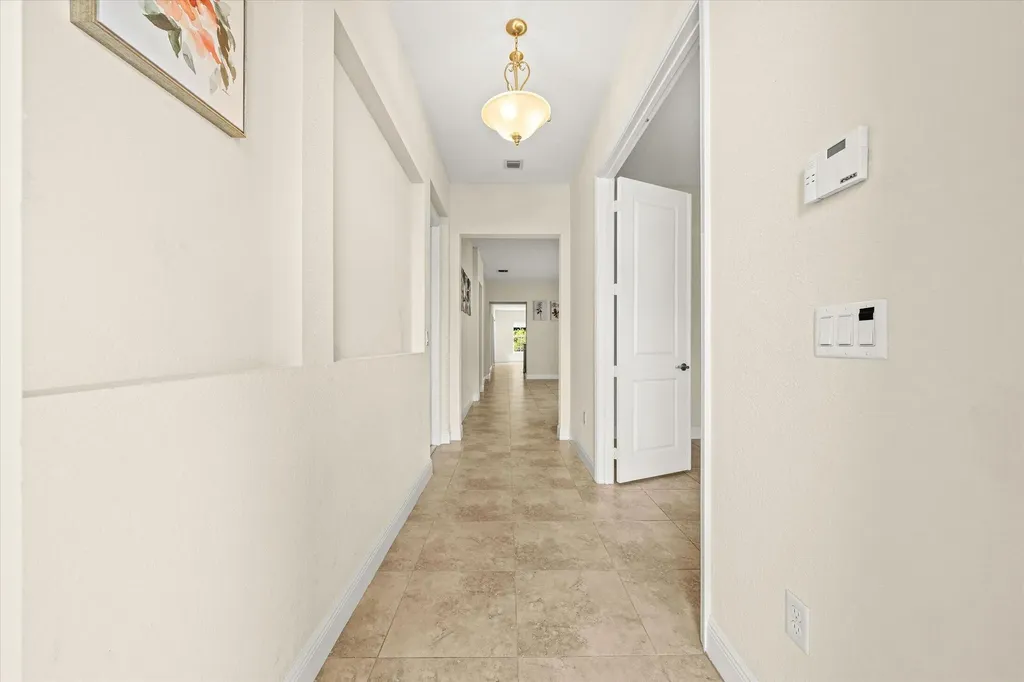 10600 NW 36th Street Coral Springs FL 33065