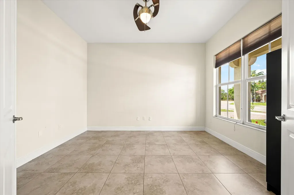 10600 NW 36th Street Coral Springs FL 33065
