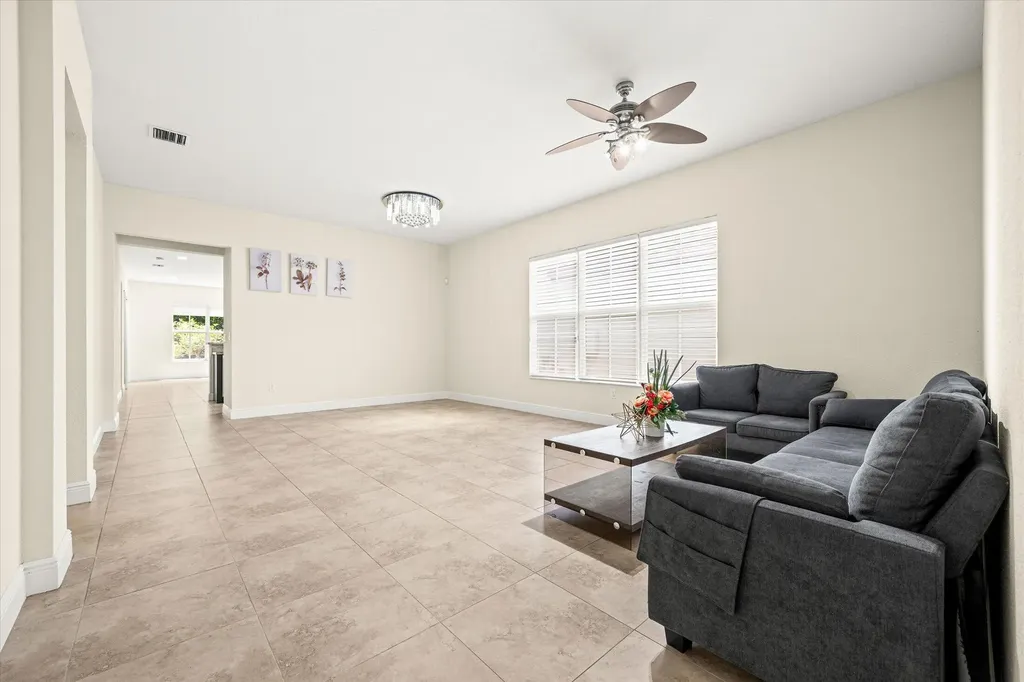 10600 NW 36th Street Coral Springs FL 33065