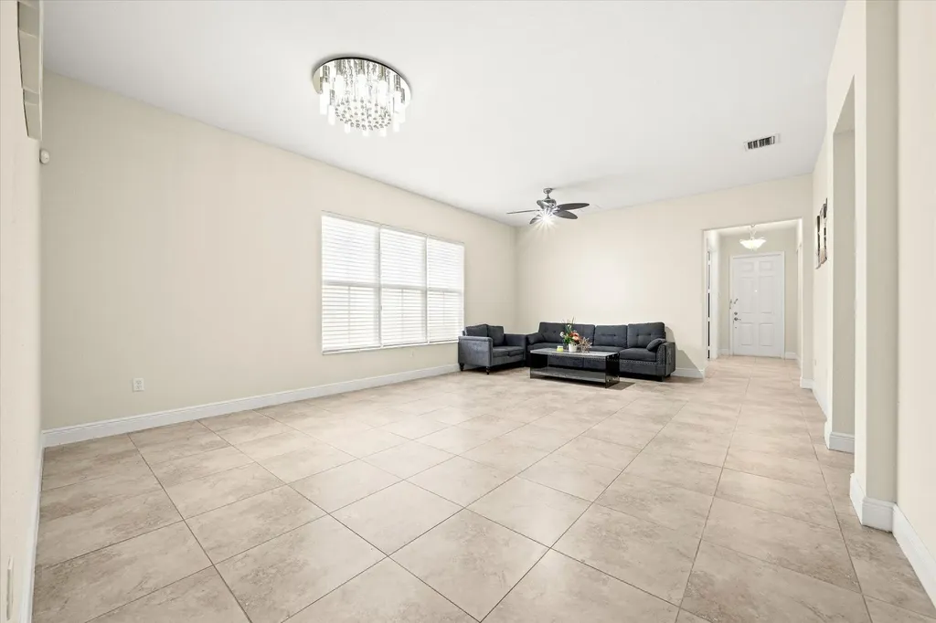 10600 NW 36th Street Coral Springs FL 33065