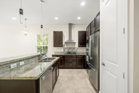 10600 NW 36th Street Coral Springs FL 33065