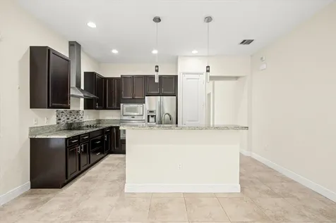10600 NW 36th Street Coral Springs FL 33065
