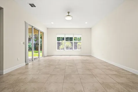 10600 NW 36th Street Coral Springs FL 33065