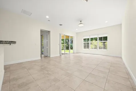 10600 NW 36th Street Coral Springs FL 33065