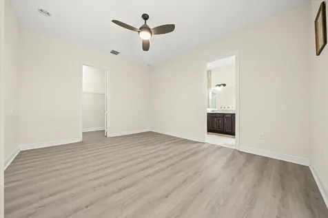 10600 NW 36th Street Coral Springs FL 33065