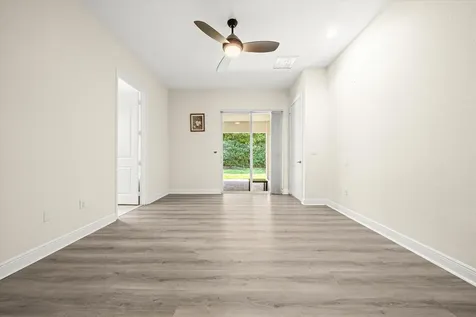 10600 NW 36th Street Coral Springs FL 33065