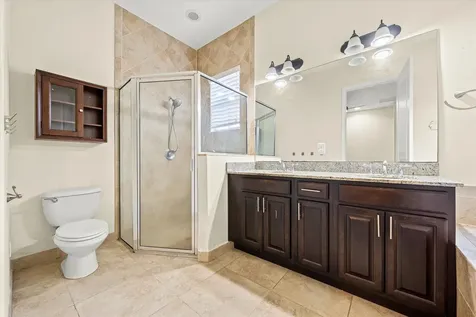 10600 NW 36th Street Coral Springs FL 33065