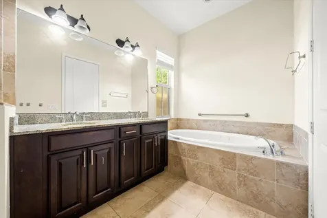 10600 NW 36th Street Coral Springs FL 33065