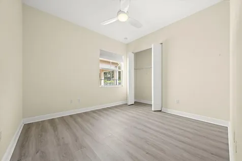 10600 NW 36th Street Coral Springs FL 33065