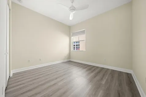 10600 NW 36th Street Coral Springs FL 33065