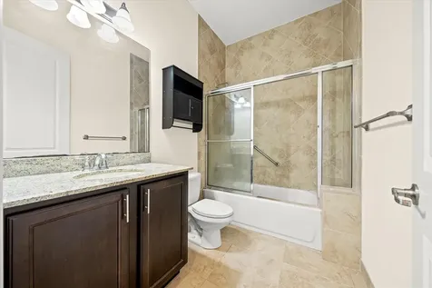 10600 NW 36th Street Coral Springs FL 33065
